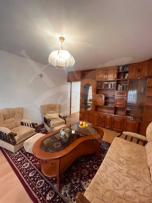Продава се Многостаен апартамент в Бургас, Лазур - 125 кв.м за 2120 €/кв.м - Снимка #3