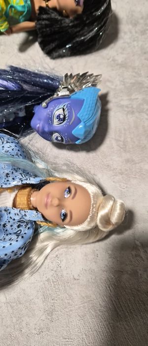 Куклы монстер хай продам