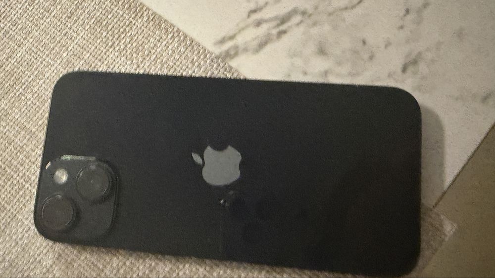 Iphone 14 128 gb