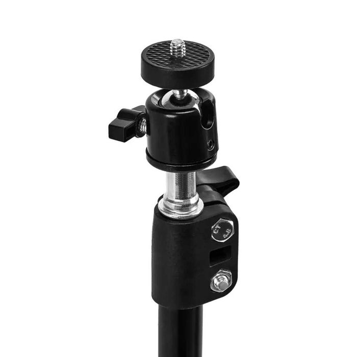 Лампа Ring GLOW 13" bsc - 10W