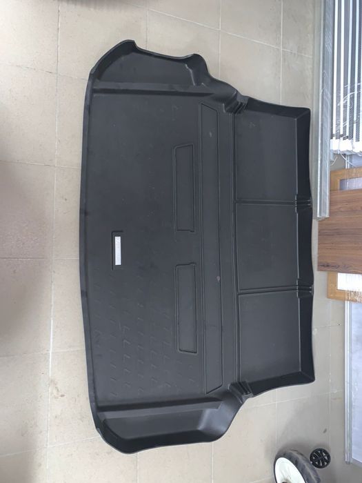 Багажный коврик ( полик) Lexus RX