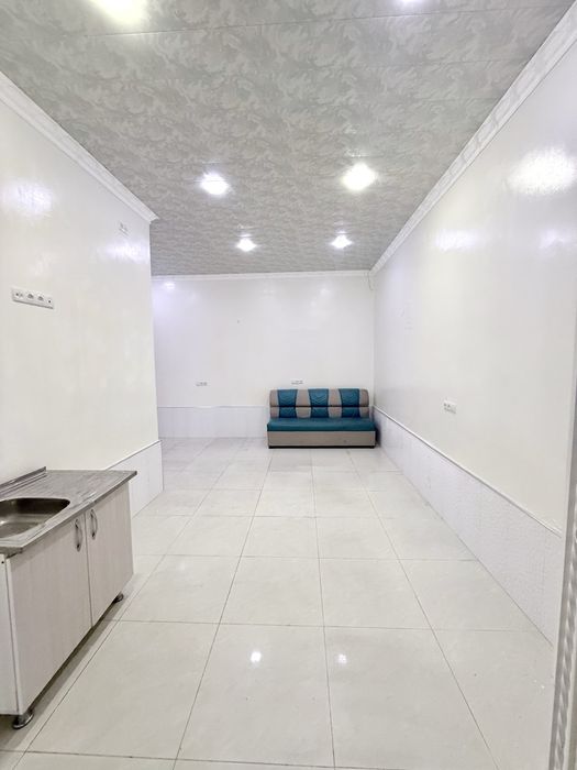 Аэропорт.Сдаётся Офис 25кВ,м