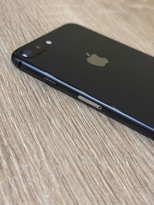 Apple Iphone 8 Plus 256GB 89% BH
