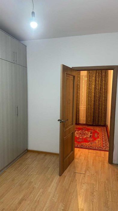 Продается квартира в Арай