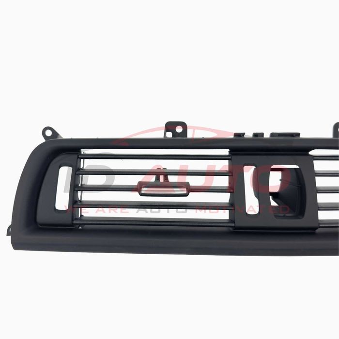 Централни въздуховоди за Bmw F10, F11 , предни, парно бмв ф10, ф11