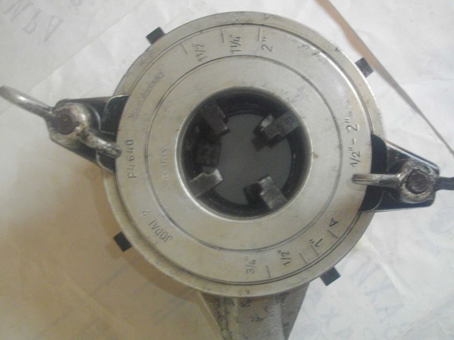 Плашка JOPAL Скоба Ел.Поялник К-т ремонт велосипед Динамометричен ключ