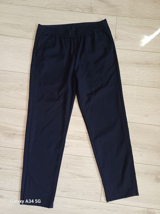 Дамски панталони