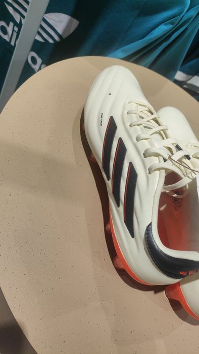 Adidas copa най висок клас