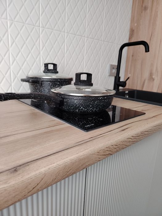 Сдам посуточно 1 ком lux