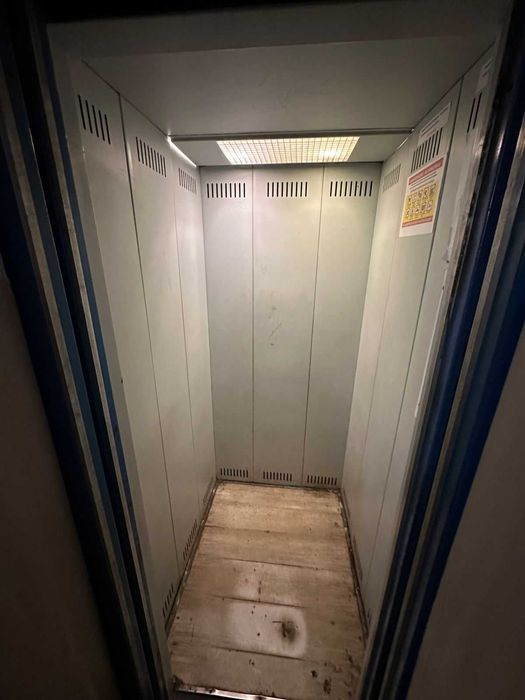 В продаже 1 ков квартира Сатпаева 36/2