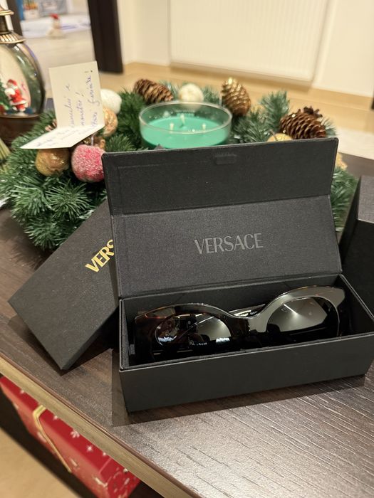 Ochelari Versace