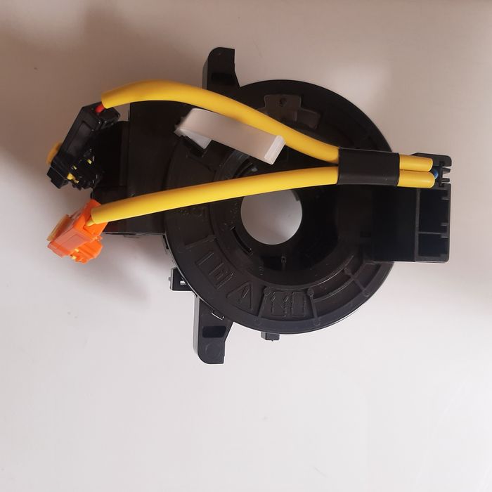 Субару Подрулевой шлейф