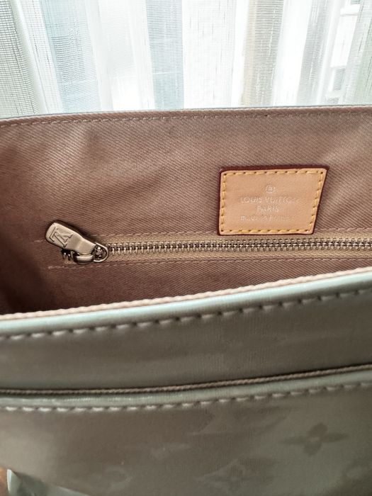 Чанта Louis Vuitton