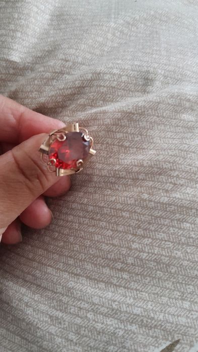 Срочна продам...