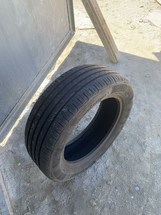 продаю шины Атырау бу-шние 3шт летний