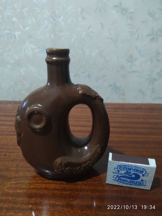 Продаются керамические изделия