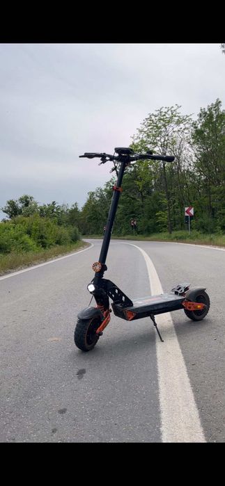 Vând kamikaze k1 Max functionabil