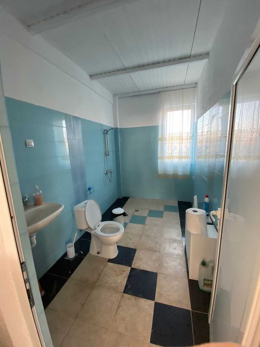 Дава се под наем Склад в с. Рупите, Област Благоевград - 14500 кв.м за 498.27 € - Снимка #11