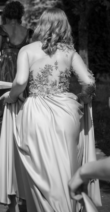 Rochie seara/nunta