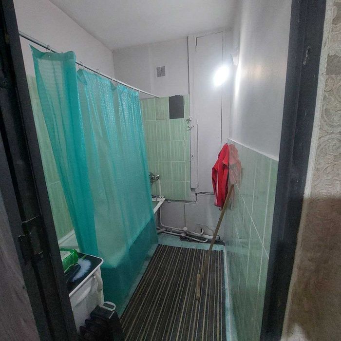 Sherilikka 1 ta bola kerak Sergeli yarmarka