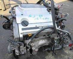 Контрактный двигатели всех марок  за наличку и рассрочку . договор