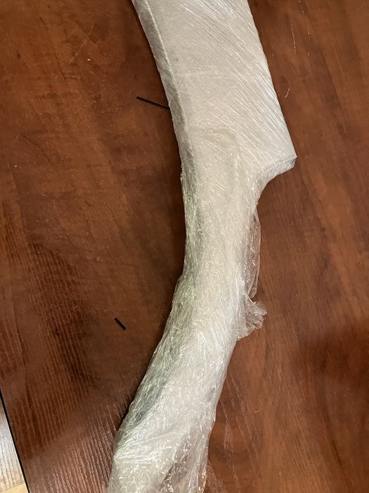 Детали салона и кузова