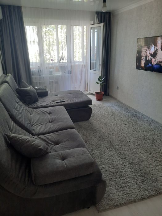 Продам 1 комнатную квартиру