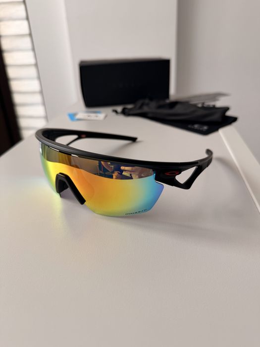 Ochelari Oakley Sphaera