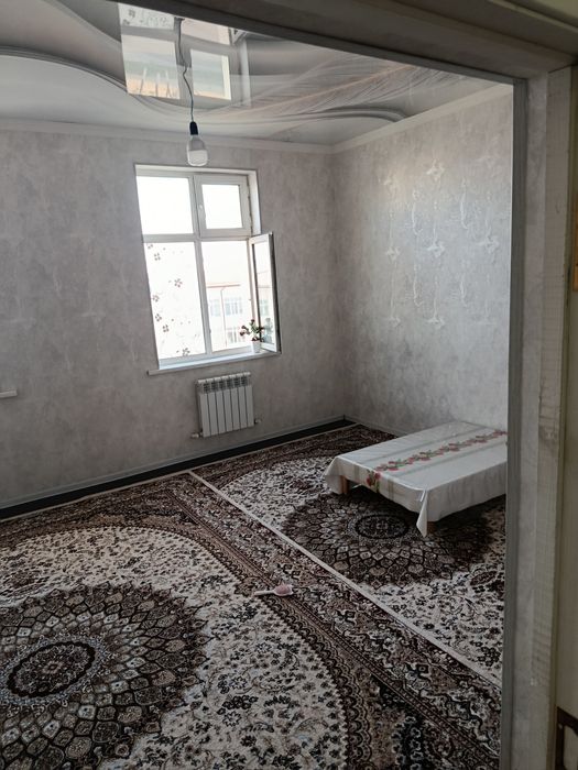 Жай сатылады! Каракалпакстан кошеде жайласкан 90 м2