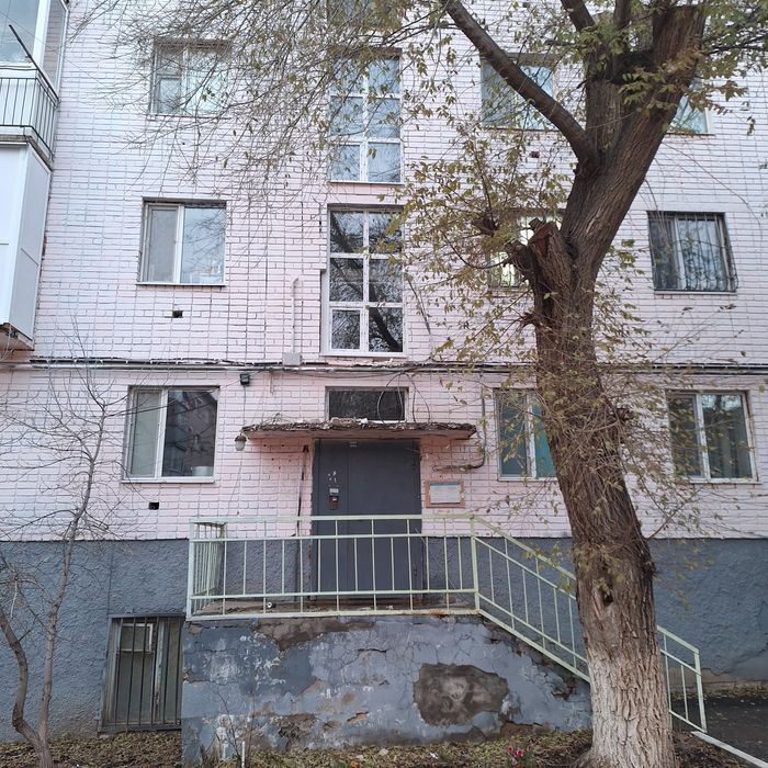 Металл и пластиковые окна