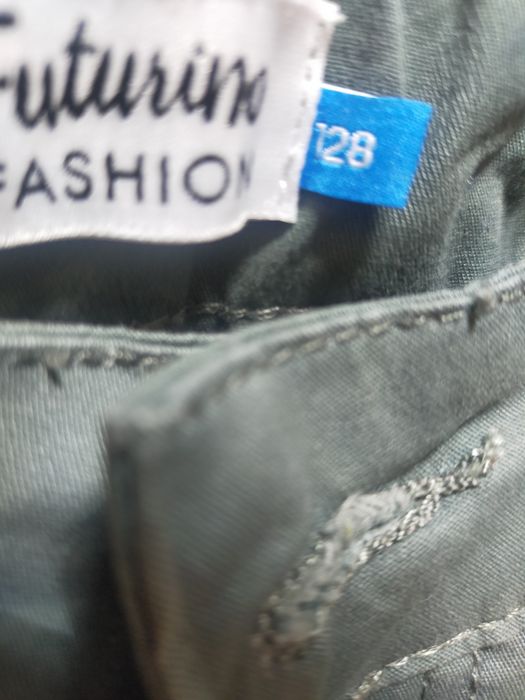 Продам детские вещи толстовка, брюки,