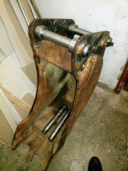 Стругарски и шлосерски услуги