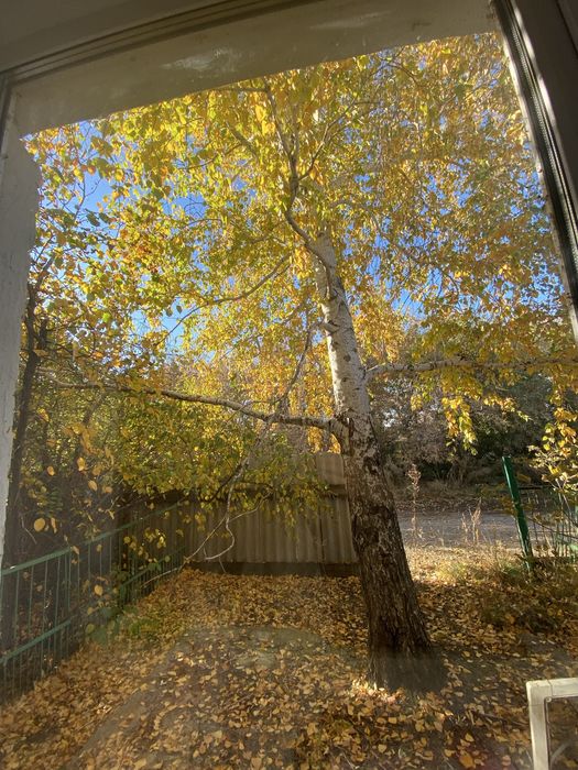 Продам дом со всеми удобствами