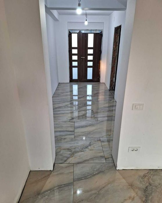 Renovari Interioare Zugrav Meserias