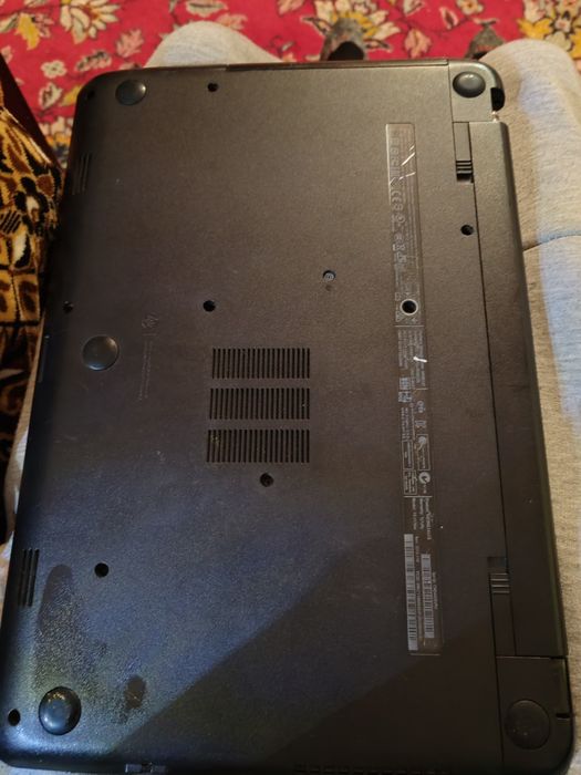 Продам Ноутбук хороший