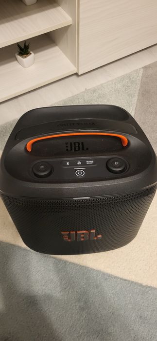 Boxa jbl partyBox