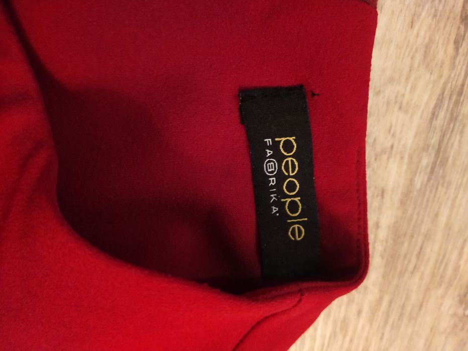 Продам платье  женское