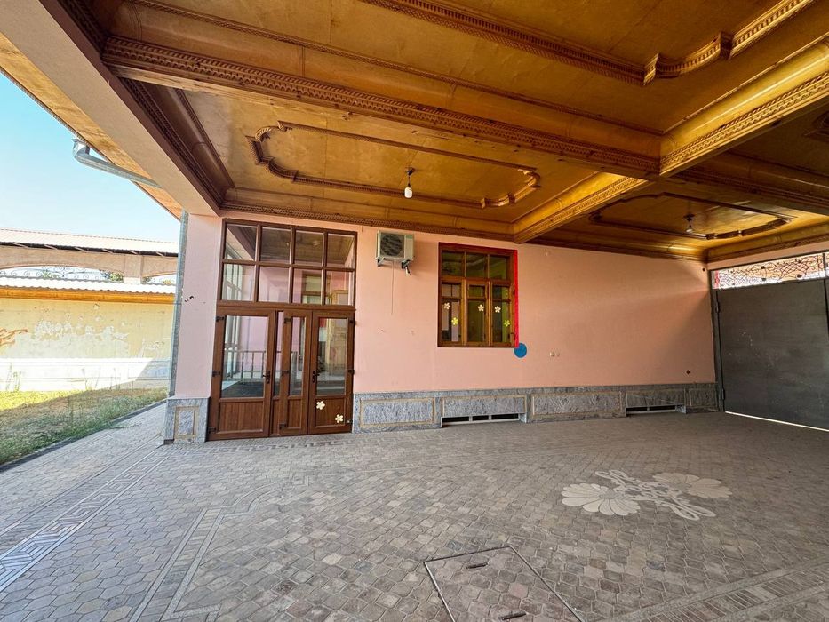 Беруний Метрога якин