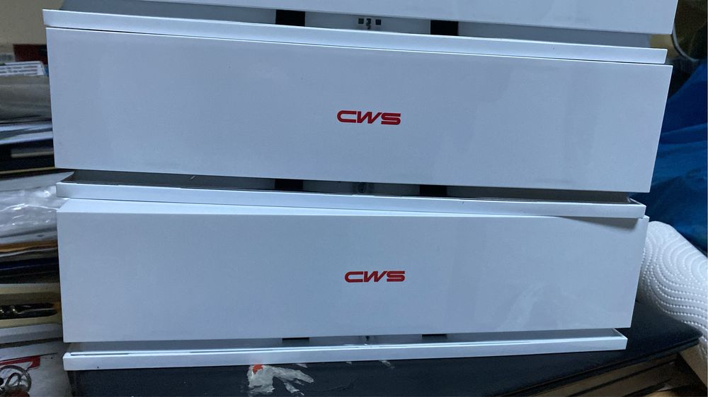 Aparat de parfum BubbleGum, GumaTurbo, Nike