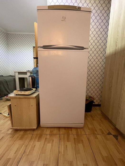 Холодильник в отличном состоянии