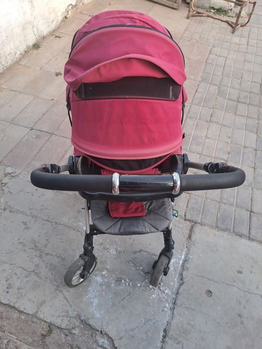 Продам не дорого