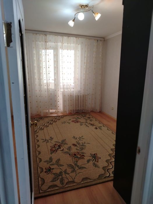 Сдам 2х.комн.кв в 6 мкр.