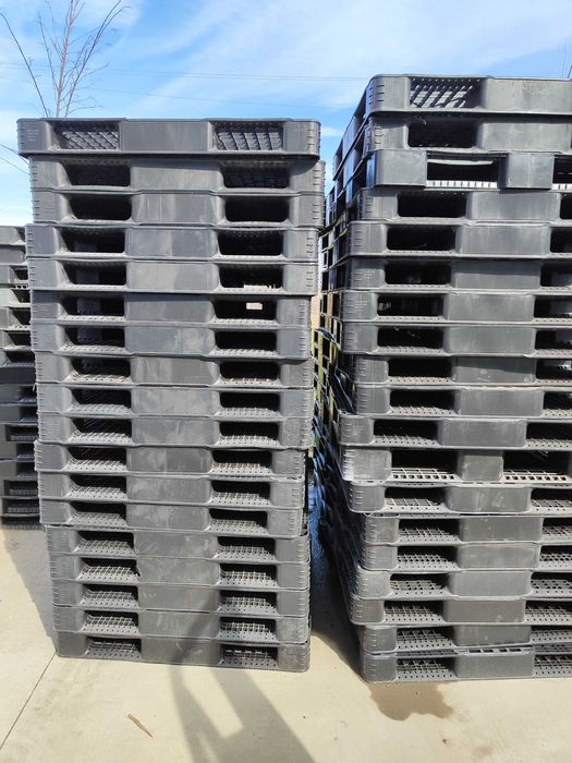 Биг бег/big bag/ , чували по 800-1000кг. Промиция!!!