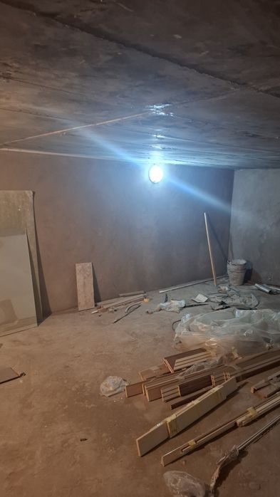 Аренда Цоколь Яккасарой