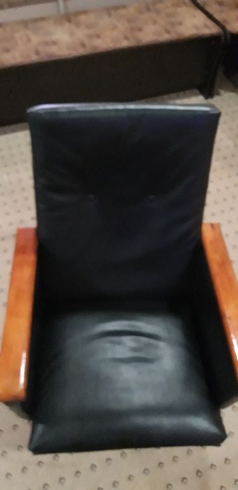 Кресло сатылады СССР