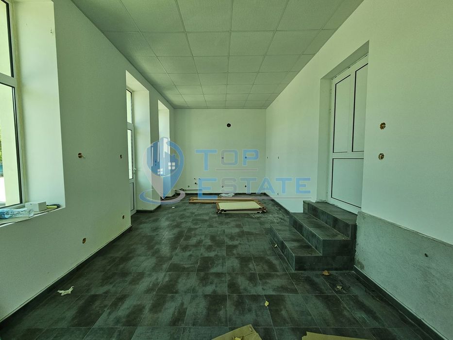 Продава се Къща в с. Миндя, Област Велико Търново - 83 кв.м за 450 €/кв.м - Снимка #3