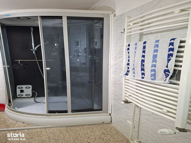 Apartament 2 camere/ Polona/ Calea Dorobanti