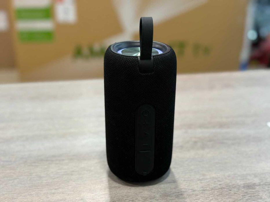 Fresh ’n Rebel Bluetooth тонколона