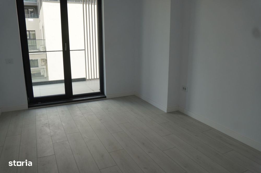 Apartament 3 camere Nicolae Grigorescu