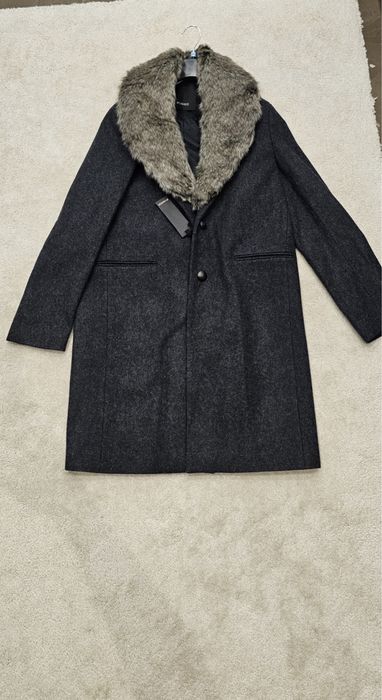 Дамски палта Pinko